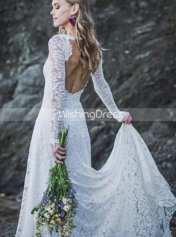 products/modest-lace-wedding-dresses-destination-wedding-dress-with-sleeves-wd00419.jpg