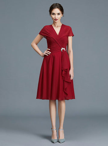 products/modest-mother-of-the-bride-dresses-knee-length-mother-dress-md00032-1.jpg