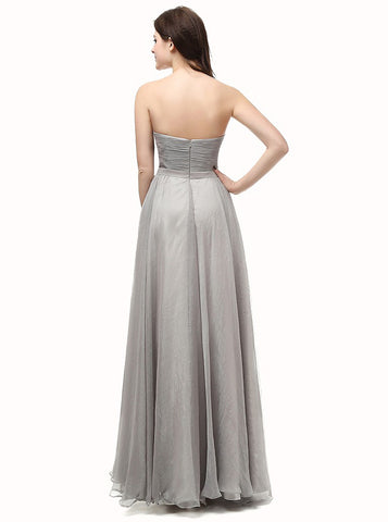 products/modest-prom-dresses-elegant-prom-dress-a-line-prom-dress-strapless-prom-dress-pd00203-1.jpg