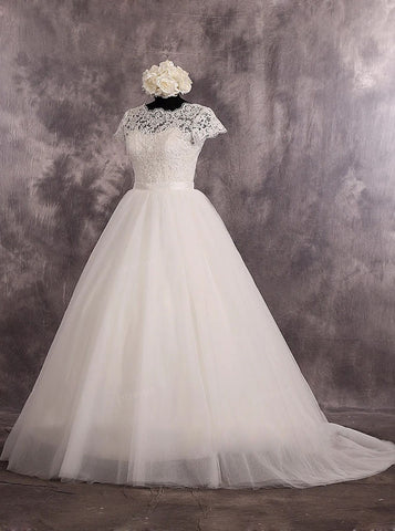 products/modest-wedding-dress-with-short-sleeves-simple-wedding-gown-wd00528.jpg