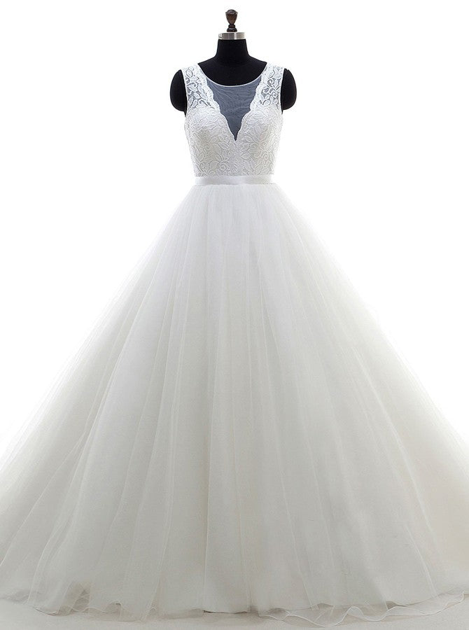 Modest Wedding Dresses,Princess Wedding Dress,Fall Wedding Gowns,Elegant Bridal Dress,WD00226, US16W / Ivory Modest Wedding Dresses,Princess Wedding Dress,Fall Wedding Gowns,Elegant Bridal Dress,WD00226, US16W / Ivory