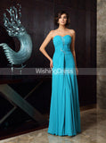 Mother of the Bride Dress with Jacket,Chiffon Mother of the Bride Dress,MD00046