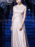 Mother of the Bride Dress with Shawl,Modest Mother Dress,Long Mother Dress,MD00068