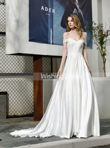 products/off-the-shoulder-a-line-wedding-dresses-satin-bridal-dress-wd00486-3.jpg