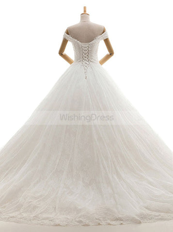 products/off-the-shoulder-ball-gown-wedding-dress-lace-wedding-gown-corset-wedding-dress-wd00009-1.jpg