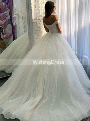 products/off-the-shoulder-ball-gown-wedding-dress-princess-wedding-gown-wd00641-1.jpg