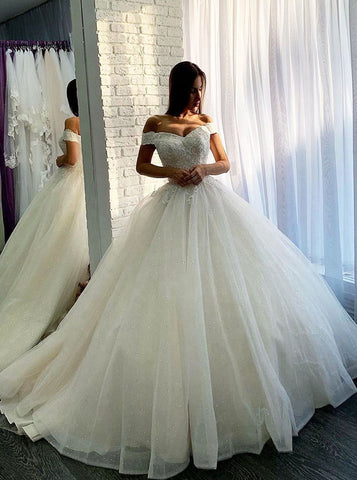 products/off-the-shoulder-ball-gown-wedding-dress-princess-wedding-gown-wd00641-2.jpg
