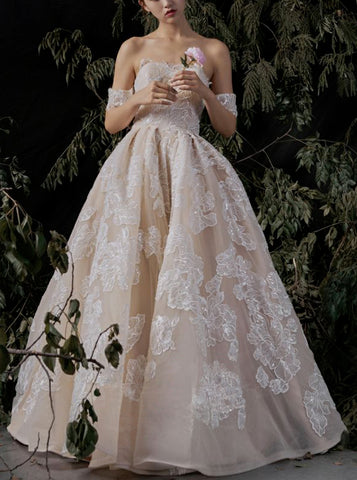 products/off-the-shoulder-ball-gown-wedding-dresses-luxurious-wedding-gown-wd00516-4_1.jpg