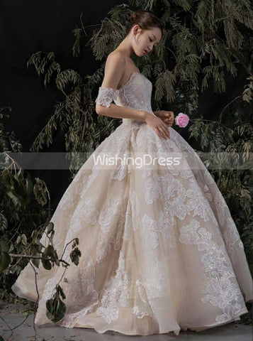 products/off-the-shoulder-ball-gown-wedding-dresses-luxurious-wedding-gown-wd00516_4.jpg