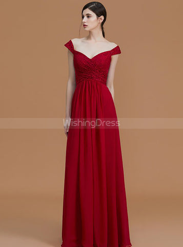 products/off-the-shoulder-bridesmaid-dresses-chiffon-bridesmaid-dress-empire-waist-bridesmaid-dress-bd00251-7.jpg