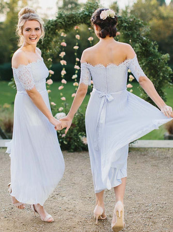 products/off-the-shoulder-bridesmaid-dresses-tea-length-bridesmaid-dress-silver-bridesmaid-dress-bd00213.jpg