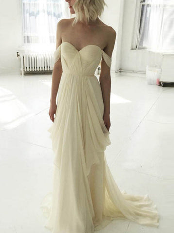 products/off-the-shoulder-chiffon-evening-dress-draped-prom-dress-bridesmaid-dress-with-train-pd00176.jpg