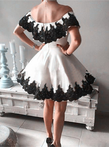 products/off-the-shoulder-homecoming-dresses-aline-homecoming-dress-short-homecoming-dress-hc00091.jpg