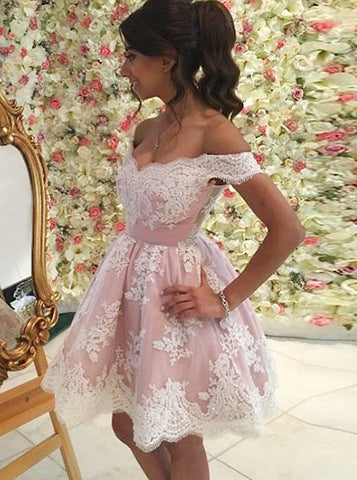products/off-the-shoulder-homecoming-dresses-lace-homecoming-dress-homecoming-dress-for-teens-hc00182-1.jpg