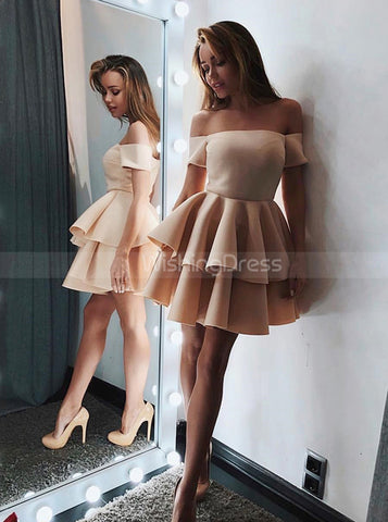 products/off-the-shoulder-homecoming-dresses-tiered-short-prom-dress-hc00172.jpg