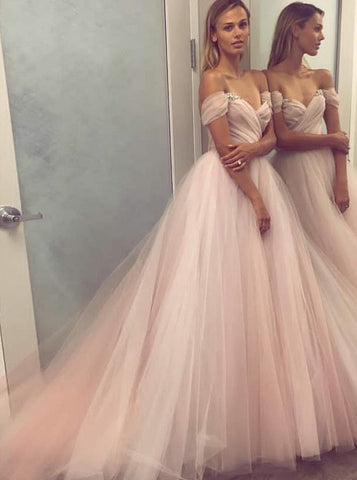 products/off-the-shoulder-prom-dresses-princess-prom-dress-tulle-prom-dress-pd00266-1.jpg