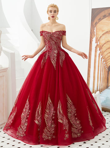 products/off-the-shoulder-prom-dresses-princess-sweet-16-dress-for-teens-pd00454-1.jpg