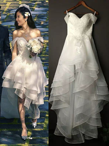 products/off-the-shoulder-summer-wedding-dresses-high-low-bridal-dress-wd00447-1.jpg