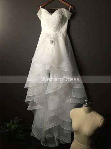 products/off-the-shoulder-summer-wedding-dresses-high-low-bridal-dress-wd00447-2.jpg