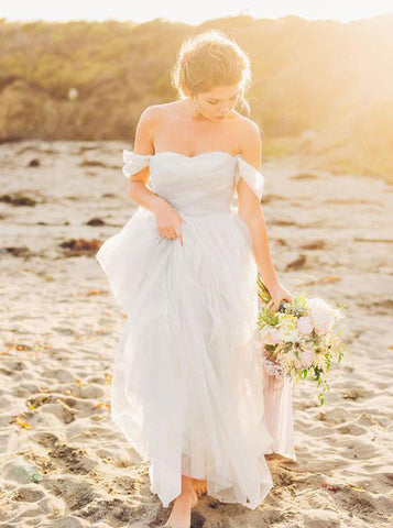 products/off-the-shoulder-wedding-dresses-tulle-wedding-dress-simple-bridal-dress-wd00184-1.jpg