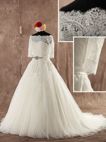 products/off-the-shoulder-wedding-gown-with-sleeves-princess-wedding-gown-wd00590-1.jpg