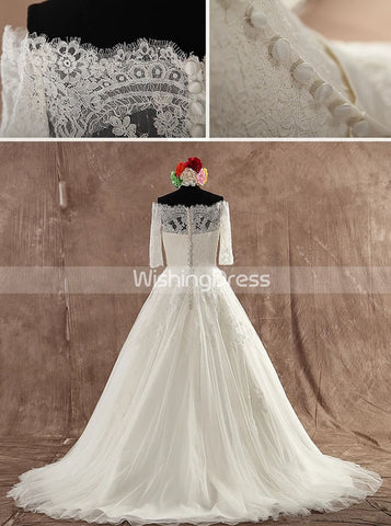 products/off-the-shoulder-wedding-gown-with-sleeves-princess-wedding-gown-wd00590.jpg