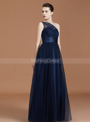 products/one-shoulder-bridesmaid-dress-dark-navy-bridesmaid-dress-long-bridesmaid-dress-bd00221-6.jpg