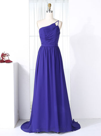 products/one-shoulder-bridesmaid-dresses-chiffon-pleated-bridesmaid-dress-bd00276-1.jpg