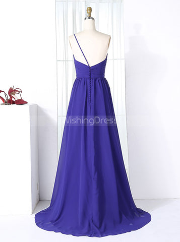 products/one-shoulder-bridesmaid-dresses-chiffon-pleated-bridesmaid-dress-bd00276-2.jpg