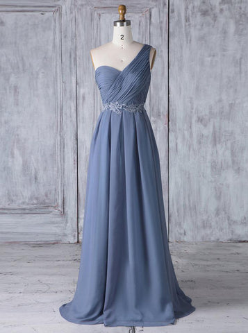 products/one-shoulder-bridesmaid-dresses-long-bridesmaid-dress-bd00364-5.jpg