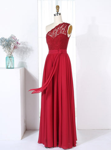 products/one-shoulder-bridesmaid-dresses-long-bridesmaid-dress-simple-bridesmaid-dress-bd00206-2.jpg