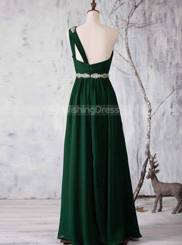 products/one-shoulder-chiffon-bridesmaid-dresses-elegant-bridesmaid-dress-bd00348-2.jpg