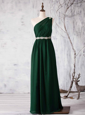 products/one-shoulder-chiffon-bridesmaid-dresses-elegant-bridesmaid-dress-bd00348-3.jpg