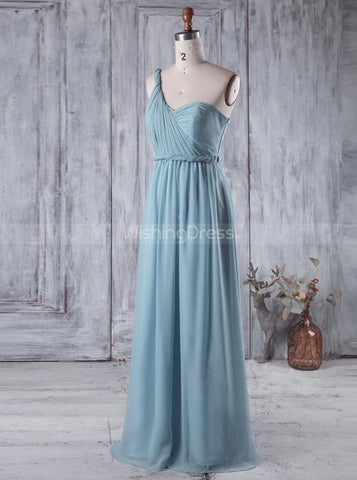 products/one-shoulder-empire-bridesmaid-dresses-simple-bridesmaid-dress-bd00349-2.jpg