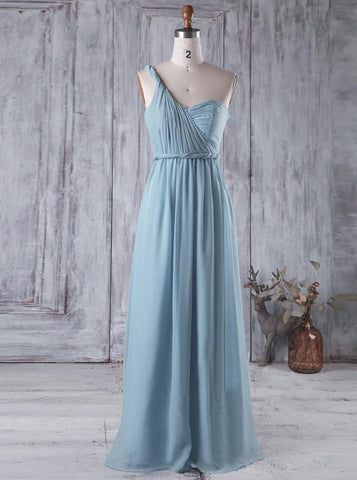 products/one-shoulder-empire-bridesmaid-dresses-simple-bridesmaid-dress-bd00349-3.jpg
