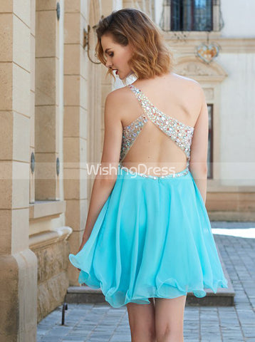 products/one-shoulder-empire-waist-homecoming-dresses-short-chiffon-homecoming-dress-hc00171.jpg