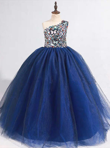products/one-shoulder-girls-pageant-dress-beaded-girls-pageant-ball-dress-gpd0010-1.jpg