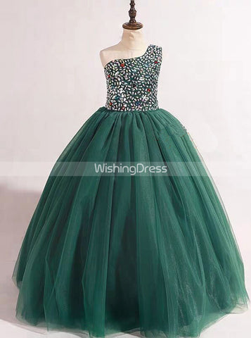 products/one-shoulder-girls-pageant-dress-beaded-girls-pageant-ball-dress-gpd0010-4.jpg