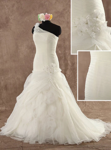products/one-shoulder-mermaid-pleated-wedding-dress-with-handmade-flowers-wd00595-1.jpg