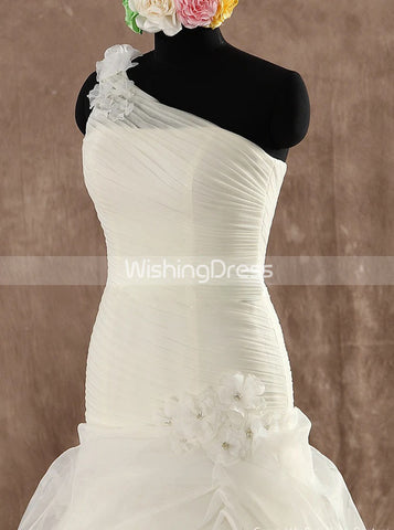 products/one-shoulder-mermaid-pleated-wedding-dress-with-handmade-flowers-wd00595.jpg