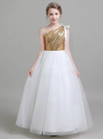 products/one-shoulder-pageant-dress-for-teens-sequined-little-princess-dress-jb00066-3.jpg