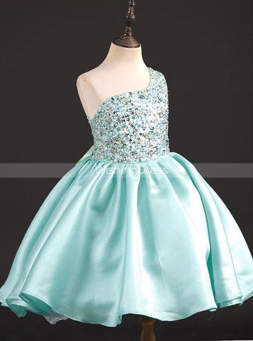 products/one-shoulder-short-girls-party-dress-sparkly-birthday-dress-gpd0013.jpg