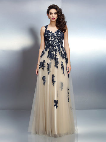 products/open-back-prom-dress-long-prom-dress-sexy-evening-dress-pd00286.jpg
