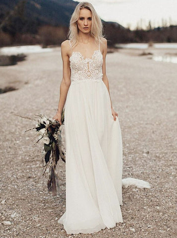 products/open-back-wedding-dresses-boho-bridal-dress-beach-wedding-dress-long-wedding-dress-wd00248-1.jpg
