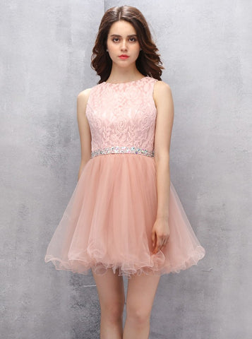 products/peach-homecoming-dresses-lace-sweet-16-dress-short-sweet-16-dresses-sw00014-1.jpg