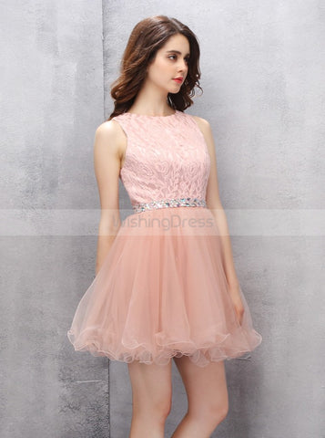 products/peach-homecoming-dresses-lace-sweet-16-dress-short-sweet-16-dresses-sw00014-2.jpg