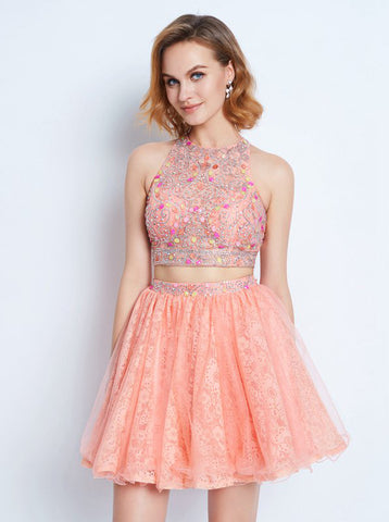 products/peach-homecoming-dresses-two-piece-homecoming-dress-cocktail-dress-for-teens-hc00154-1.jpg