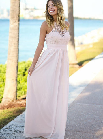 products/pearl-pink-bridesmaid-dress-chiffon-long-bridesmaid-dress-high-neck-bridesmaid-dress-bd00132-6.jpg