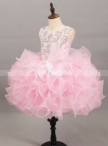 products/pink-cupcake-pageant-dress-for-teens-beautiful-little-girl-party-dress-gpd0041-2.jpg