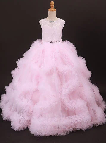 products/pink-girls-pageant-dresses-ball-gown-princess-pageant-dress-gpd0024.jpg